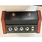 Used Warm Audio Used Warm Audio Jet Phaser Effect Pedal thumbnail