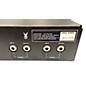 Used Electro-Voice EVT2210 Graphic EQ Equalizer