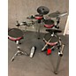 Used Alesis CRIMSON II Electric Drum Set thumbnail