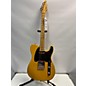 Used Suhr Classic T Solid Body Electric Guitar thumbnail