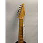 Used Suhr Classic T Solid Body Electric Guitar