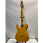 Used Suhr Classic T Solid Body Electric Guitar