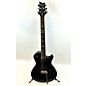 Used PRS Used PRS Mark Tremonti Signature SE Black Solid Body Electric Guitar