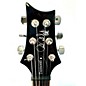 Used PRS Used PRS Mark Tremonti Signature SE Black Solid Body Electric Guitar