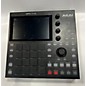 Used Akai Professional Used Akai Professional Mpc One MIDI Controller thumbnail