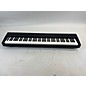 Used Yamaha Used Yamaha P45B Stage Piano thumbnail