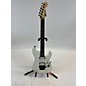 Used Charvel Used Charvel Charvel Jim Root Style 1 Pro Mod San Dimas White Solid Body Electric Guitar thumbnail