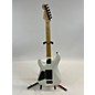 Used Charvel Used Charvel Charvel Jim Root Style 1 Pro Mod San Dimas White Solid Body Electric Guitar