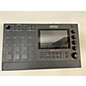 Used Akai Professional Used Akai Professional MPC Live 2 Production Controller thumbnail