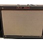 Used Fender Used Fender Hot Rod Deluxe 40W 1x12 Tube Guitar Combo Amp thumbnail