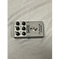 Used MXR Used MXR M116 Fullbore Metal Distortion Effect Pedal