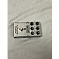 Used MXR Used MXR M116 Fullbore Metal Distortion Effect Pedal