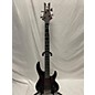 Used ESP LTD FL600 Electric Bass Guitar thumbnail