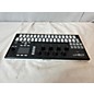 Used PreSonus Used PreSonus Atom Sq Production Controller