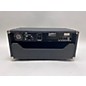 Used Ampeg SVT350H Bass Amp Head