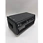 Used Ampeg SVT350H Bass Amp Head