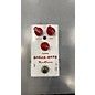 Used Tone Candy Used Tone Candy Sugar Rush Effect Pedal thumbnail