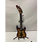 Used ESP GL-SBT Solid Body Electric Guitar thumbnail