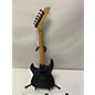 Used ESP GL-SBT Solid Body Electric Guitar