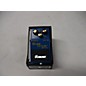 Used BOSS BD2W Blues Driver Waza Craft Effect Pedal