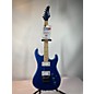 Used Kramer Pacer Classic Solid Body Electric Guitar thumbnail