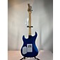 Used Kramer Pacer Classic Solid Body Electric Guitar