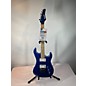 Used Kramer Pacer Classic Solid Body Electric Guitar