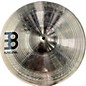 Used MEINL 16in Classics Cymbal thumbnail