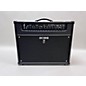 Used BOSS Used BOSS KATANA ARTIST Guitar Combo Amp thumbnail