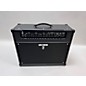 Used BOSS Used BOSS KATANA ARTIST Guitar Combo Amp