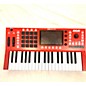 Used Akai Professional MPC Key 37 MIDI Controller thumbnail