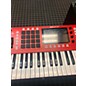 Used Akai Professional MPC Key 37 MIDI Controller