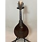 Vintage Gibson 1920s Junior Mandolin Style A-Jr. Mandolin thumbnail