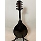 Vintage Gibson 1920s Junior Mandolin Style A-Jr. Mandolin