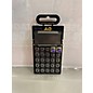 Used teenage engineering Used Teenage Engineering Pocket Operator - Arcade PO-20 Synthesizer thumbnail