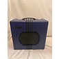 Used Supro Delta King 12 Tube Guitar Combo Amp thumbnail