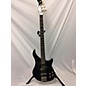 Used Epiphone EBM4 Electric Bass Guitar thumbnail