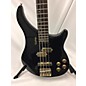 Used Epiphone EBM4 Electric Bass Guitar