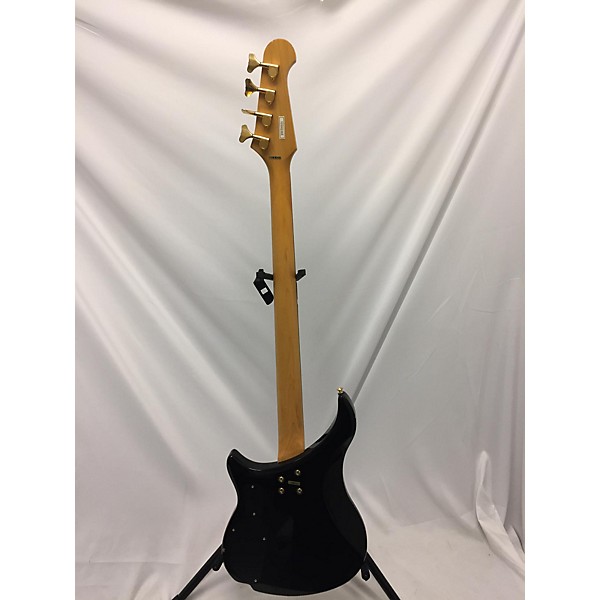 Used Epiphone EBM4 Electric Bass Guitar