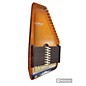 Used Used Oscar Schmidt OSB15 Natural Autoharp thumbnail