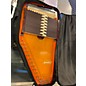 Used Used Oscar Schmidt OSB15 Natural Autoharp