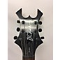 Used Dean Kerry King V Solid Body Electric Guitar