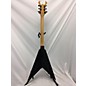 Used Dean Kerry King V Solid Body Electric Guitar