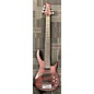 Used Rogue Lx406 Electric Bass Guitar thumbnail