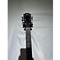 Used Taylor 210CE Acoustic Electric Guitar