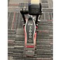 Used DW Used DW 5000 Series Single Single Bass Drum Pedal thumbnail