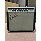 Used Fender Used Fender Champion 20 Guitar Combo Amp