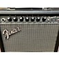 Used Fender Used Fender Champion 20 Guitar Combo Amp