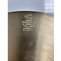 Used Zildjian AVEDIS CLASSIC ORCHESTRAL 20" Cymbal