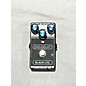 Used Mr Black Used MR BLACK DIGI-DELAY Effect Pedal thumbnail